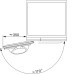 Сушильная машина MIELE TEC225WP ChromeEdition (12EC2252RU) Сушильная машина MIELE TEC225WP ChromeEdition (12EC2252RU)