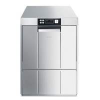 Посудомоечная машина SMEG CW 520 SD-1