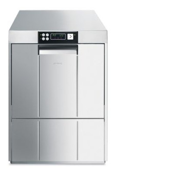 Посудомоечная машина SMEG CW 520 SD-1 Посудомоечная машина SMEG CW 520 SD-1