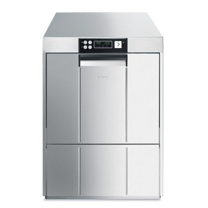 Посудомоечная машина SMEG CW 520 SD-1 Посудомоечная машина SMEG CW 520 SD-1