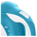Чайник SENCOR SWK 1507TQ Чайник SENCOR SWK 1507TQ