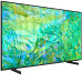 Телевизор SAMSUNG UE50CU8000UXRU Телевизор SAMSUNG UE50CU8000UXRU