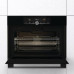 Духовой шкаф GORENJE BCM4547A10BG Духовой шкаф GORENJE BCM4547A10BG