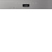 Пароварка MIELE DG 7440 GRGR