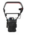 Газонокосилка аккумуляторная MAKITA DLM382CM2 Газонокосилка аккумуляторная MAKITA DLM382CM2