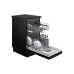 Посудомоечная машина BEKO BDFS15020B Посудомоечная машина BEKO BDFS15020B
