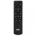 Телевизор BBK 39LEM-1089/T2C Телевизор BBK 39LEM-1089/T2C