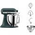 Миксер KITCHENAID 5KSM185PSEPP 4.8 л Миксер KITCHENAID 5KSM185PSEPP 4.8 л