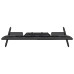 Телевизор BLACKTON 32S08B Телевизор BLACKTON 32S08B