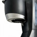 Кофеварка АКСИНЬЯ КС-1600 черная Кофеварка АКСИНЬЯ КС-1600 черная