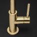 Смеситель FALMEC TREVI PRO (MTRP.00#PGF)