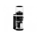 Кофемолка KITCHENAID 5KCG8433EOB Кофемолка KITCHENAID 5KCG8433EOB