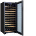Винный шкаф CELLAR PRIVATE CP102
