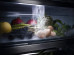 Холодильник MIELE KFN 7795 D Холодильник MIELE KFN 7795 D