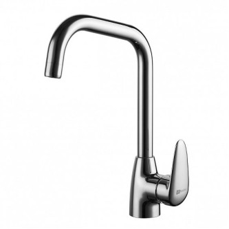 Смеситель LEMARK Pramen LM3355C хром