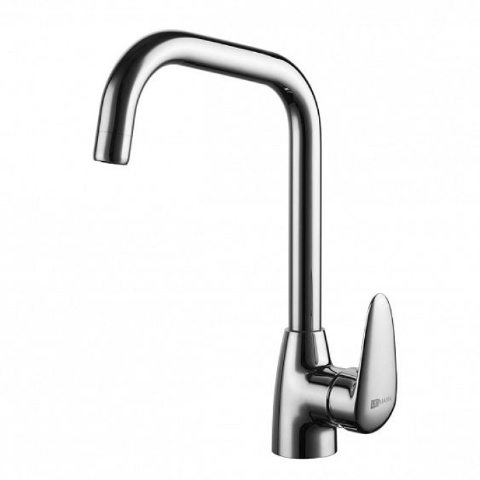 Смеситель LEMARK Pramen LM3355C хром Смеситель LEMARK Pramen LM3355C хром