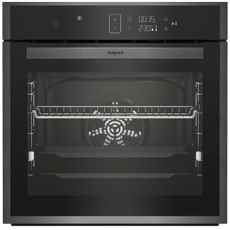 Духовой шкаф HOTPOINT-ARISTON FE9 1351 SH BLG Духовой шкаф HOTPOINT-ARISTON FE9 1351 SH BLG