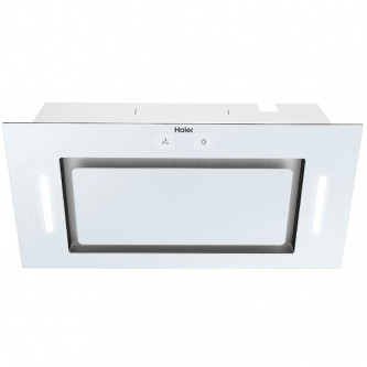 Вытяжка HAIER HVX-BI652GW