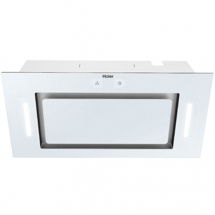 Вытяжка HAIER HVX-BI652GW Вытяжка HAIER HVX-BI652GW