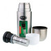 Термос BIOSTAL NBP-750Z Термос BIOSTAL NBP-750Z