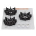 Варочная поверхность SIMFER H45N35W571