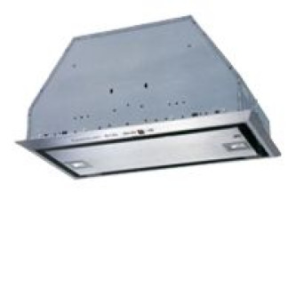 Вытяжка KUPPERSBUSCH lb 6700.0 e Вытяжка KUPPERSBUSCH lb 6700.0 e