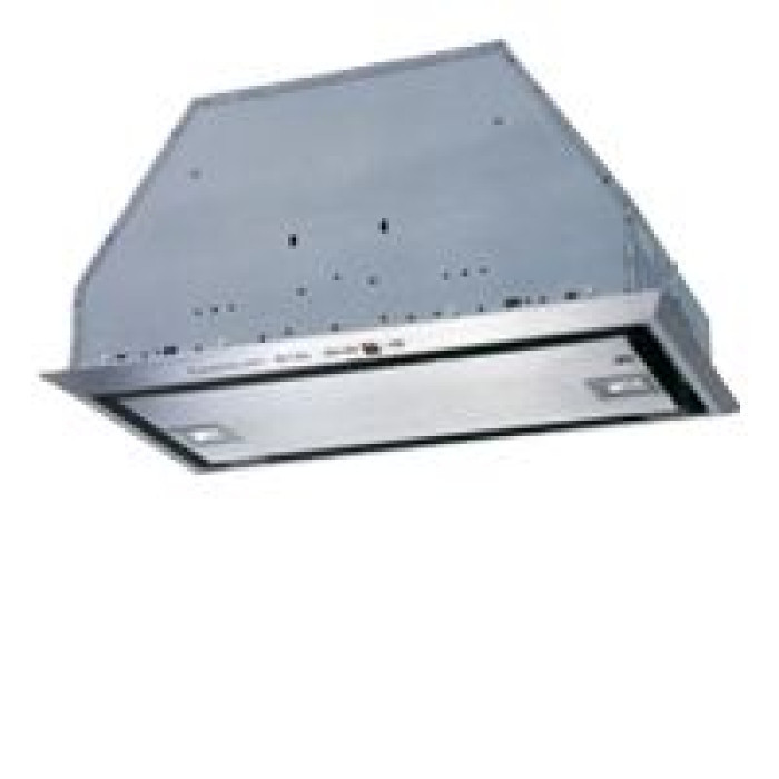 Вытяжка KUPPERSBUSCH lb 6700.0 e Вытяжка KUPPERSBUSCH lb 6700.0 e
