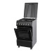Плита NORDFROST GG 5061 B Плита NORDFROST GG 5061 B