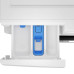 Стиральная машина BEKO B3WFR572WB