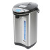 Термопот POLARIS PWP 5011D черный/матовый Термопот POLARIS PWP 5011D черный/матовый