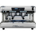 Кофемашина NUOVA SIMONELLI Aurelia II 2Gr V pearl white Кофемашина NUOVA SIMONELLI Aurelia II 2Gr V pearl white
