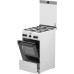 Плита DARINA PL 2Z20 W Плита DARINA PL 2Z20 W
