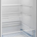 Холодильник BEKO B1RCSK402W Холодильник BEKO B1RCSK402W