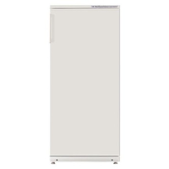 Морозильник ATLANT мм 163-80 Морозильник ATLANT мм 163-80