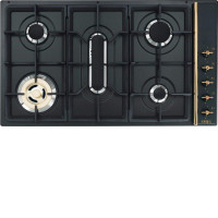 Поверхность SMEG spr896agh