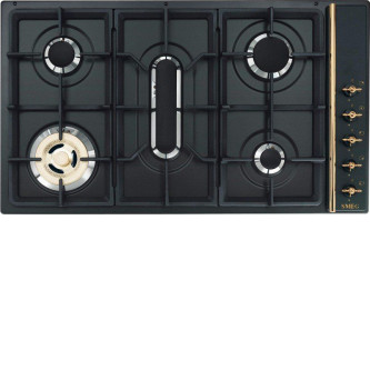 Поверхность SMEG spr896agh Поверхность SMEG spr896agh