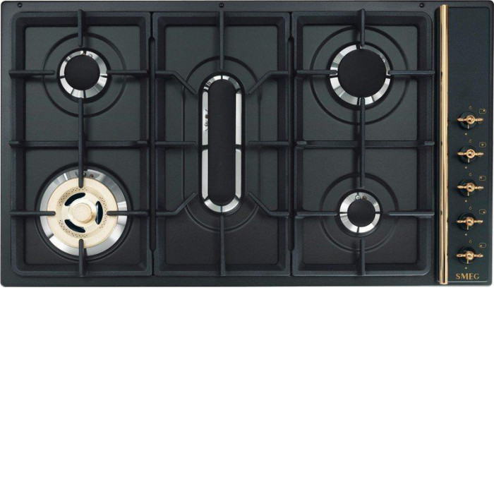 Поверхность SMEG spr896agh Поверхность SMEG spr896agh