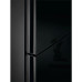 Холодильник ELECTROLUX LNT7ME34K1