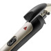 Щипцы BRAYER BR3203 Щипцы BRAYER BR3203
