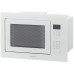 Микроволновая печь KRONA REIN 60 WH Микроволновая печь KRONA REIN 60 WH