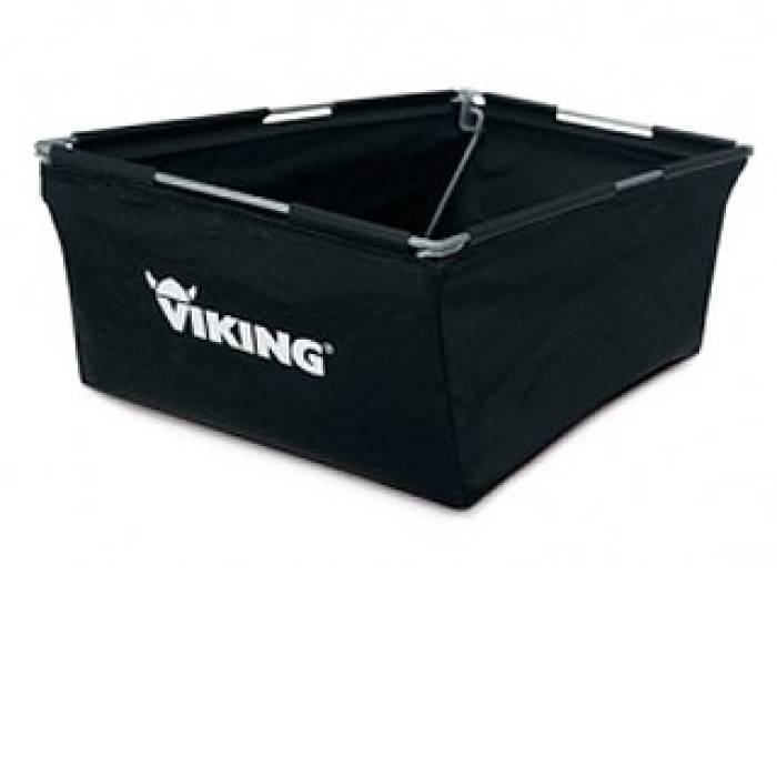 Контейнер измельчителя VIKING ahb 050 Контейнер измельчителя VIKING ahb 050
