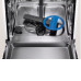 Посудомоечная машина ELECTROLUX ESF9510LOX Посудомоечная машина ELECTROLUX ESF9510LOX