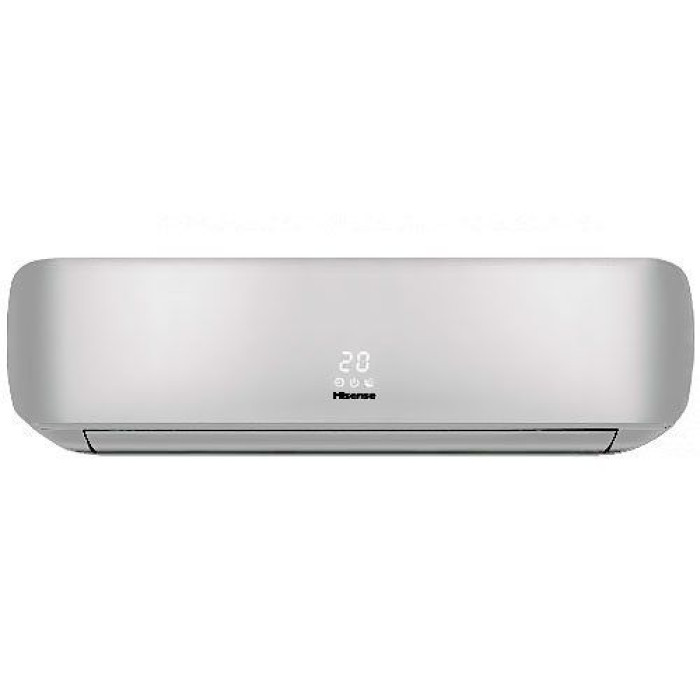 Сплит-система HISENSE AS-18HR4SMATG015 Сплит-система HISENSE AS-18HR4SMATG015