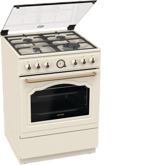 Плита GORENJE GGI6C20CLI Плита GORENJE GGI6C20CLI