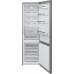 Холодильник WEISSGAUFF WRK 2010 DX Total NoFrost Холодильник WEISSGAUFF WRK 2010 DX Total NoFrost