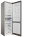 Холодильник HOTPOINT-ARISTON HTR 8202I BZ O3