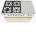 Варочный центр ILVE PD10SDQNE3/AWC Варочный центр ILVE PD10SDQNE3/AWC