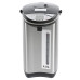 Термопот POLARIS PWP 5011D черный/матовый Термопот POLARIS PWP 5011D черный/матовый