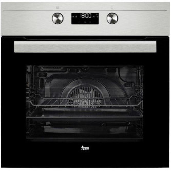 Электрический духовой шкаф TEKA hs 725 Электрический духовой шкаф TEKA hs 725