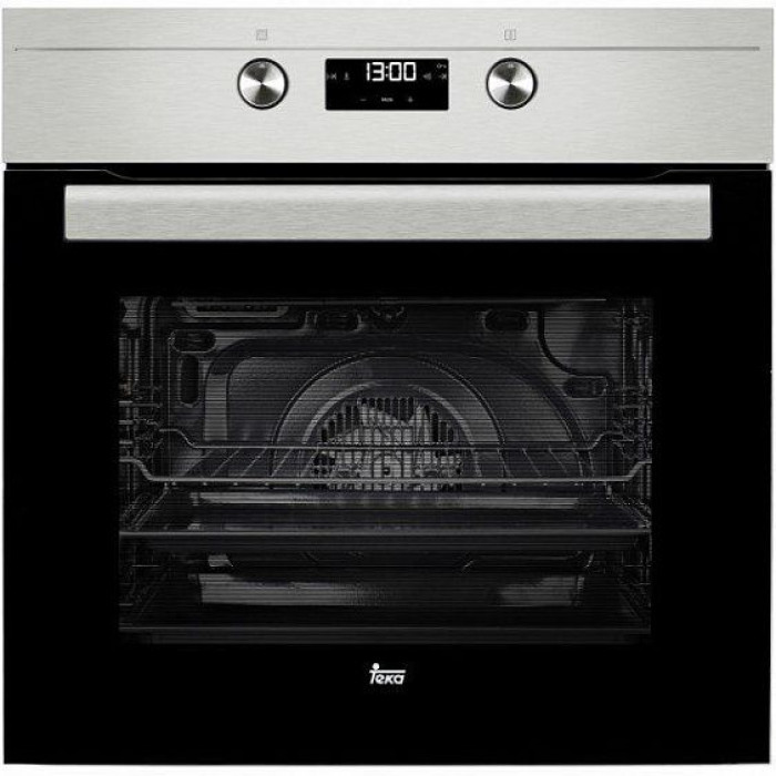 Электрический духовой шкаф TEKA hs 725 Электрический духовой шкаф TEKA hs 725